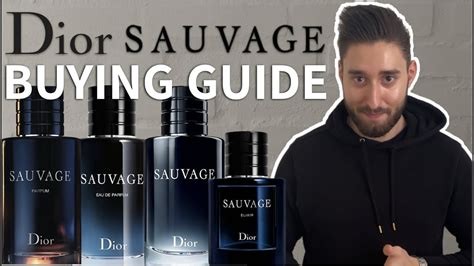 ranking dior sauvage|how popular is dior sauvage.